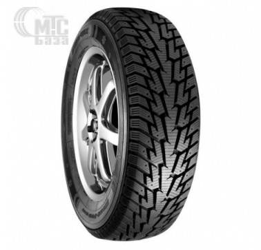 Sunfull Mont-Pro W781 235/75 R15 104/101R